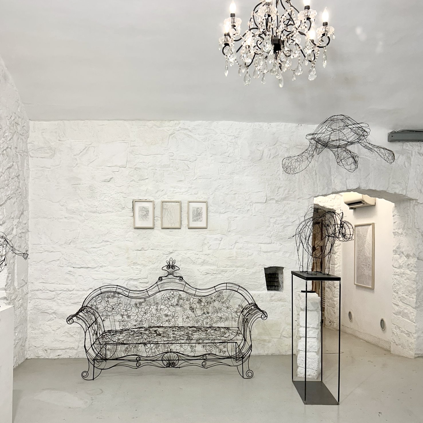 Per filo e per segno