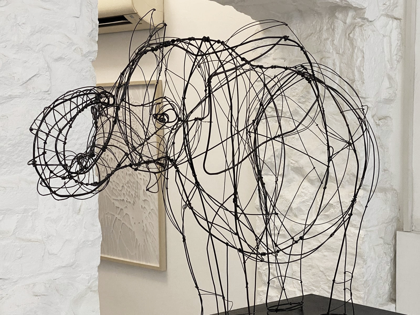 Per filo e per segno