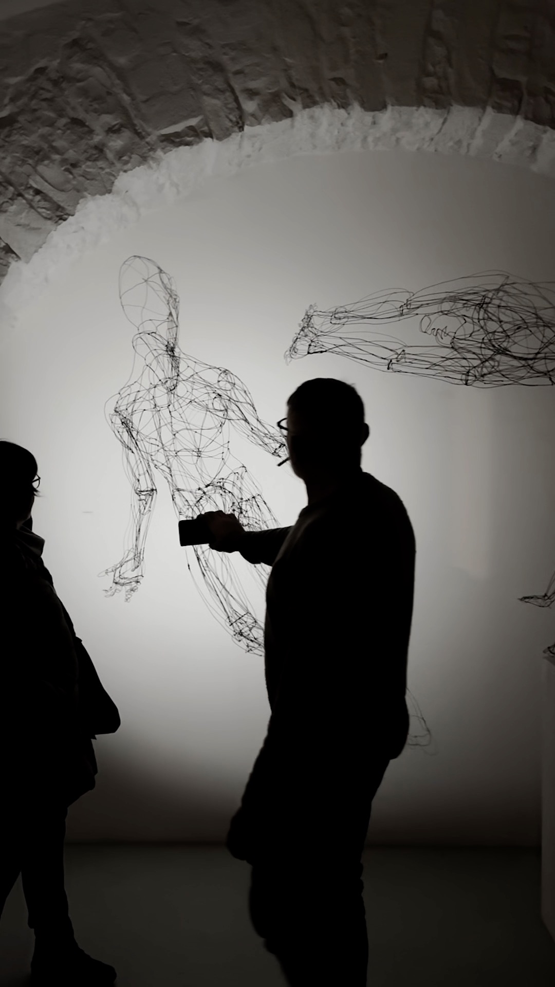 Per filo e per segno