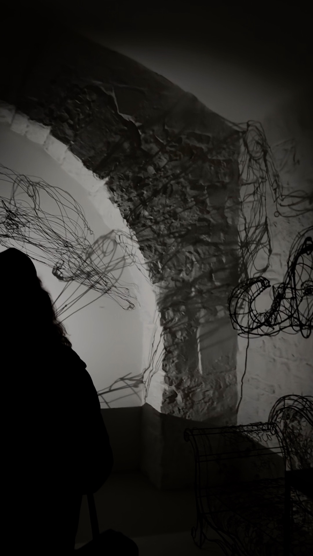 Per filo e per segno